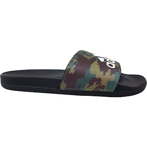 adidas  Badeschuhe Adilette günstig online kaufen
