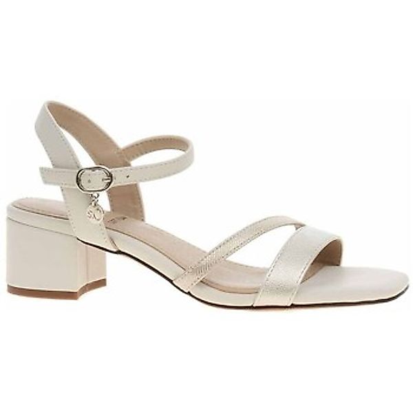 S.Oliver  Sandalen 52820742410 günstig online kaufen