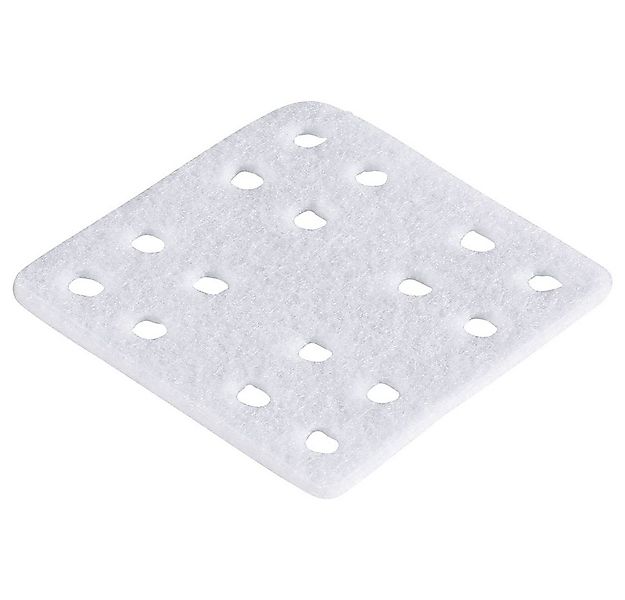 BEURER Luftbefeuchter Beurer LB 50/LB 88 Entkalkungspatrone 10 St. Weiß günstig online kaufen