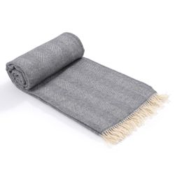 Wohndecke Mara, Island Wollparadies, warme Kuscheldecke günstig online kaufen