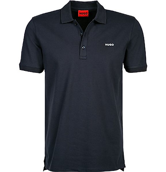 HUGO Polo-Shirt Dinos 50470547/405 günstig online kaufen