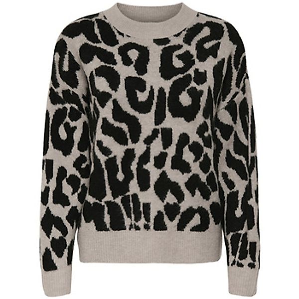 JDY  Pullover Pullover für Damen günstig online kaufen