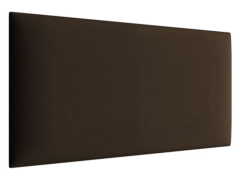 MIRJAN24 Wandpaneel Pag 84x42, Gepolstert Wandpaneel mit 3D-Effekt, Wanddek günstig online kaufen