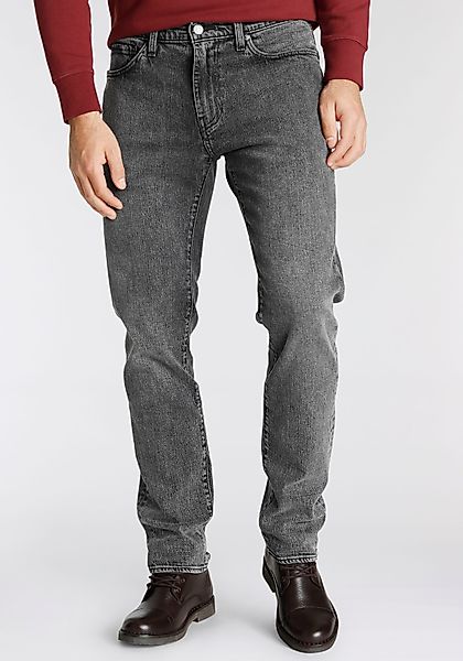 Levi's® Slim-fit-Jeans 511 SLIM mit Stretch günstig online kaufen