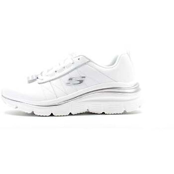 Skechers  Sneaker FASHION FIT-EFFORTLESS 149473/WSL günstig online kaufen