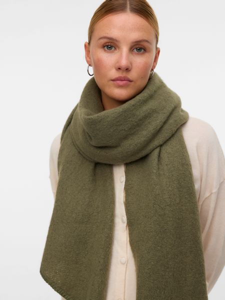 Vero Moda Schal VMCASSY SCARF NOOS günstig online kaufen