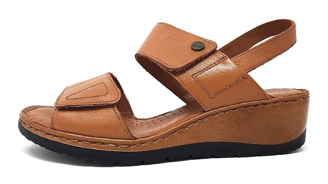 Caprice Sandalette Plateausandale günstig online kaufen
