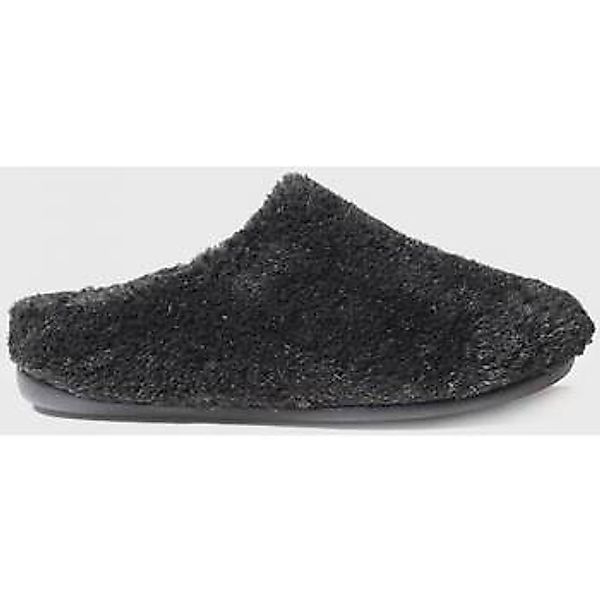 Toni Pons  Hausschuhe Zapatillas Hogar Mujer Modèle 146938 günstig online kaufen
