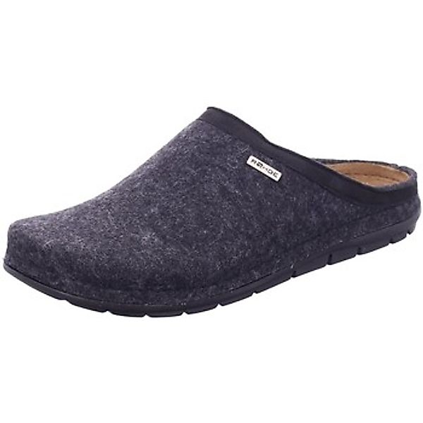 Rohde  Hausschuhe 6740-82 günstig online kaufen
