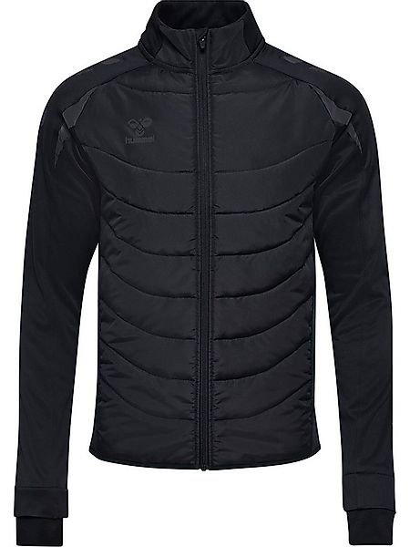 hummel Trainingsjacke HMLBTC WINTER TRAINING JACKET (1-St) für sportliche A günstig online kaufen