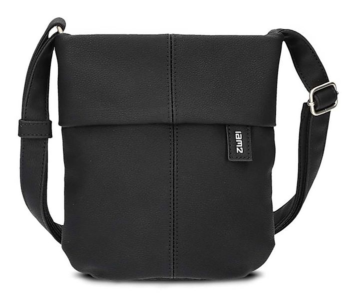 Zwei Umhängetasche M45 günstig online kaufen