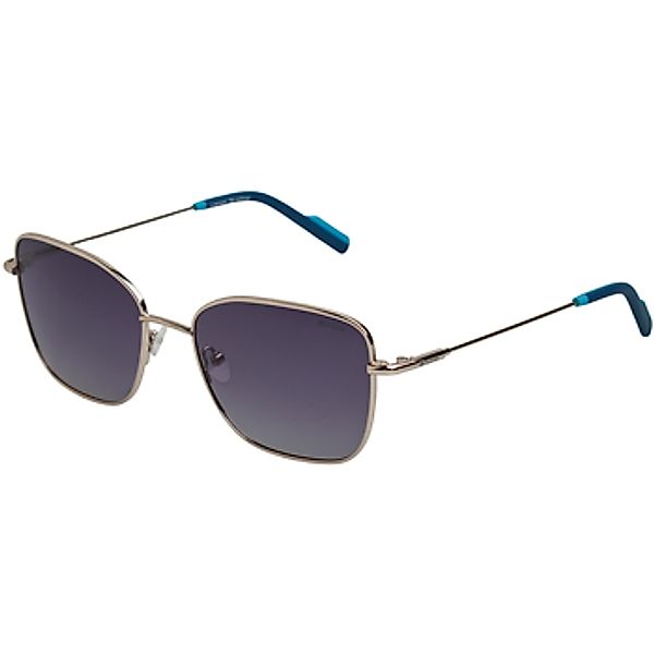 Kodak  Sonnenbrillen CF90109-201 günstig online kaufen