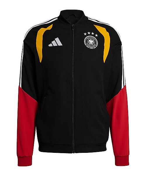 adidas Performance Sweatjacke adidas Performance Polyester günstig online kaufen