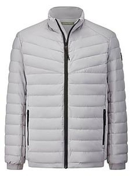 Steppjacke CALAMAR beige günstig online kaufen