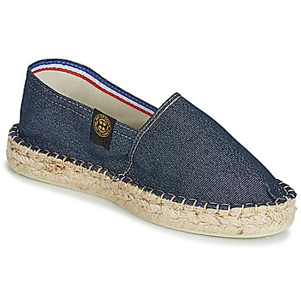 Art of Soule  Espadrilles DOUBLE SEMELLE günstig online kaufen