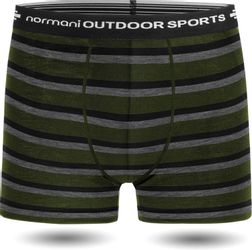 normani Retro Boxer 2er Pack Herren günstig online kaufen