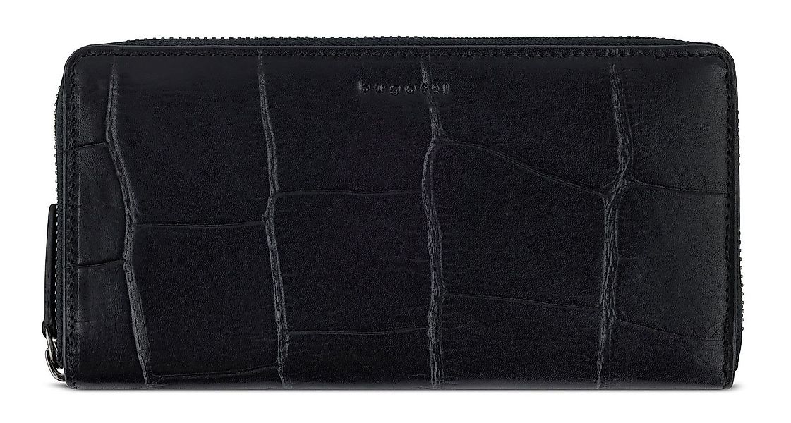 bugatti Geldbörse günstig online kaufen