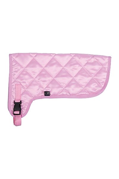 HKM Steckenpferd Decke "Hobby Horsing", Einheitsgröße, günstig online kaufen