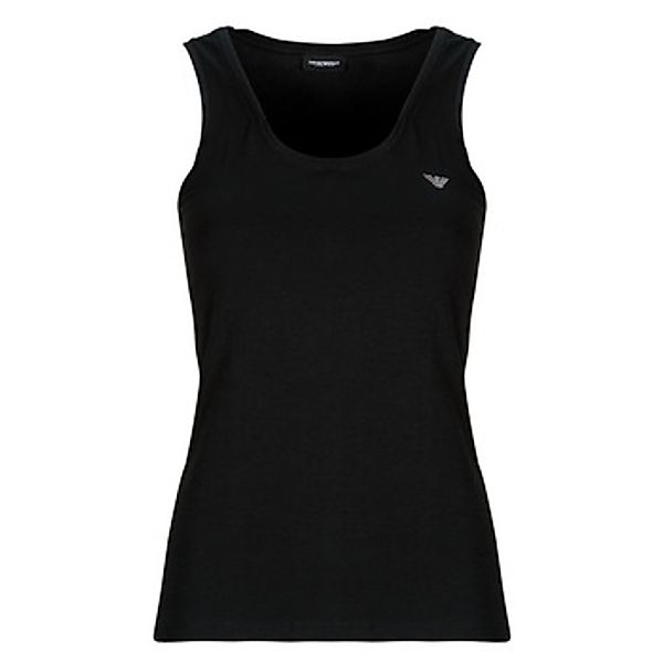 Emporio Armani  Tank Top TANK günstig online kaufen