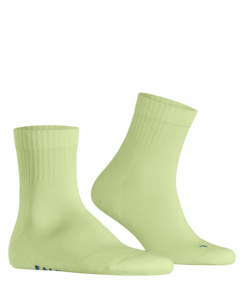 FALKE Socken Run Rib (1-Paar) mit günstig online kaufen