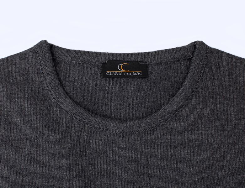 Clark Crown® Hoodie günstig online kaufen