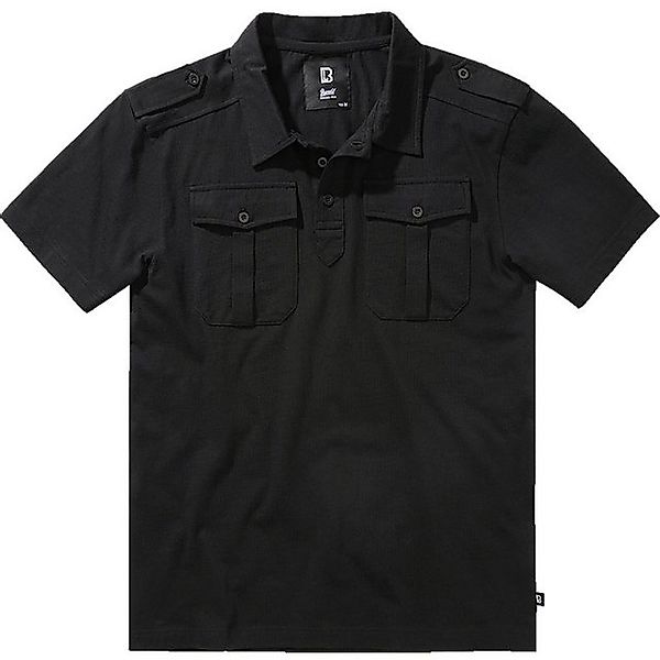 Brandit Poloshirt Brandit Jersey Poloshirt Jon günstig online kaufen