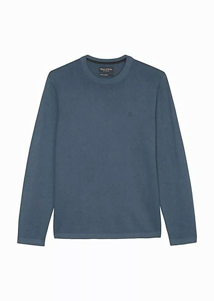 Marc O'Polo Strickpullover günstig online kaufen