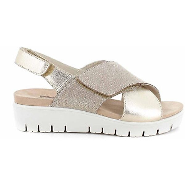 Imac  Sandalen 758240 günstig online kaufen