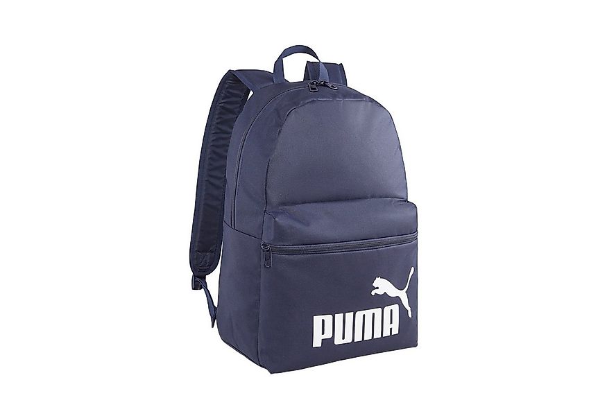 PUMA Rucksack PHASE BACKPACK günstig online kaufen