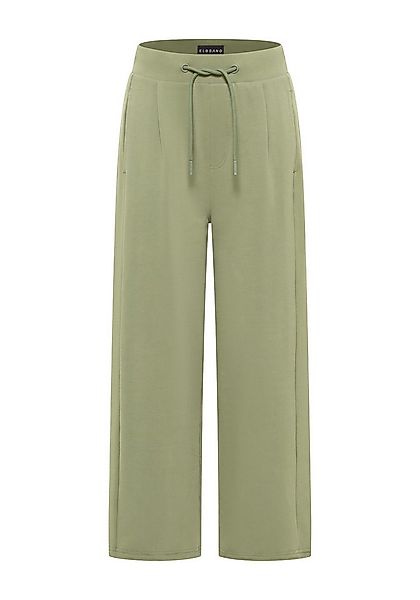 Elbsand Stoffhose günstig online kaufen