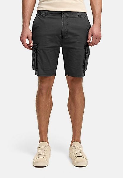 Indicode Cargoshorts INLanny aus robustem, vielseitigem und dennoch bequeme günstig online kaufen