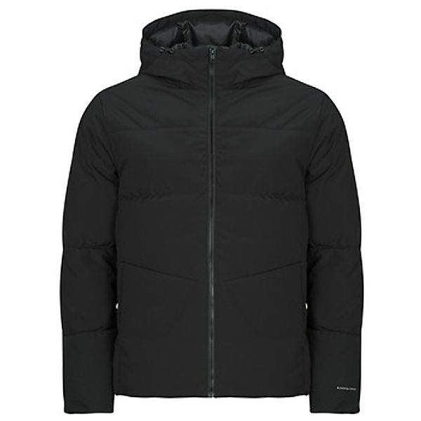 Jack & Jones  Daunenjacken JJGLOBAL PUFFER günstig online kaufen