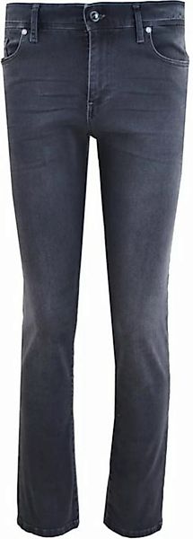 Alberto 5-Pocket-Jeans Jeans Pipe, Regular Fit günstig online kaufen