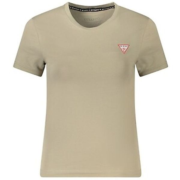 Guess  T-Shirt w2yi44j1314 günstig online kaufen