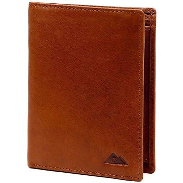 El Forrest  Geldbeutel greg59665 günstig online kaufen