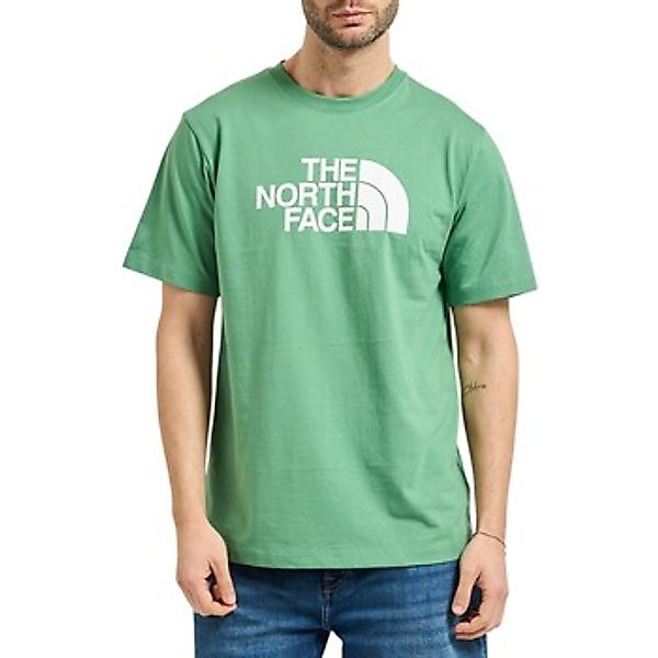 The North Face  T-Shirt NF0A8B6J günstig online kaufen