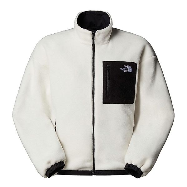 The North Face Fleecejacke The North günstig online kaufen