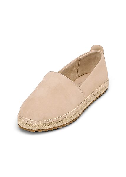 Marc O'Polo Slipper Ballerina günstig online kaufen