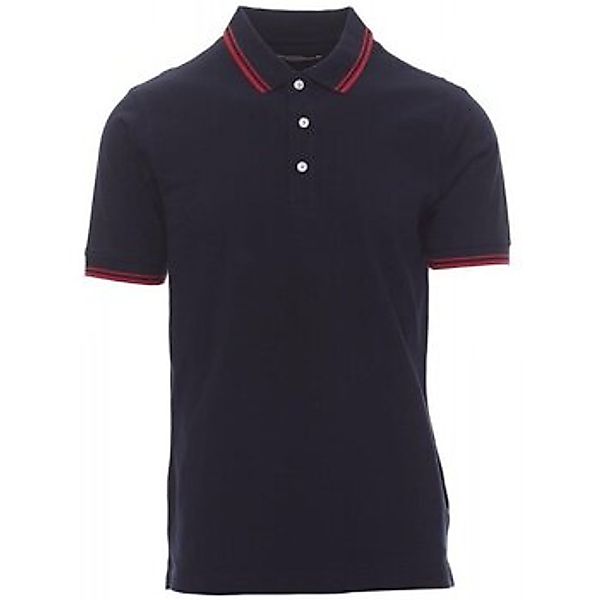 Payper Wear  Poloshirt Polo Payper Skipper günstig online kaufen