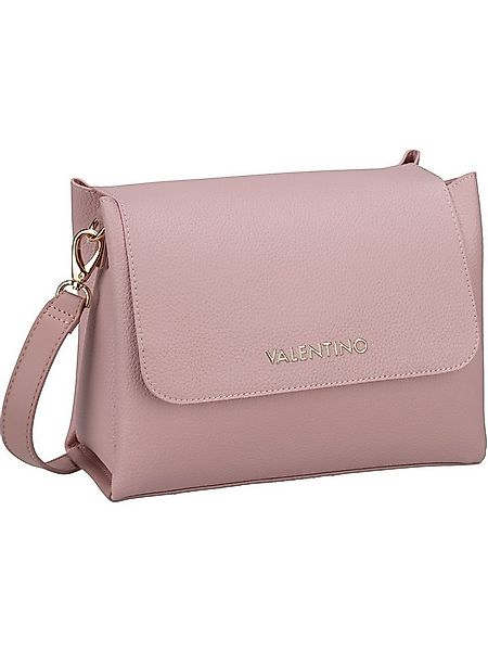 VALENTINO BAGS Schultertasche Alexia Cartella 803 günstig online kaufen