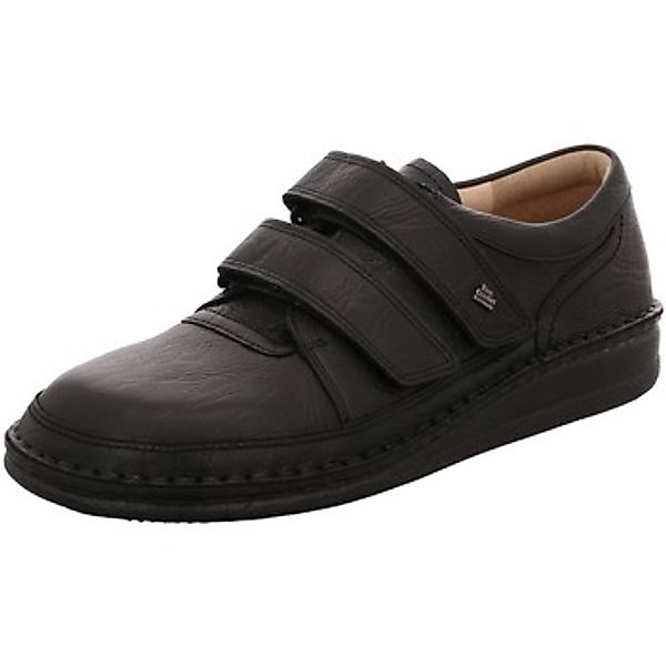 Finn Comfort  Herrenschuhe Slipper KÖLN 01019 006099 günstig online kaufen