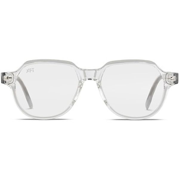 X Frame Therapy  Sonnenbrillen Chromashade Blue Light günstig online kaufen