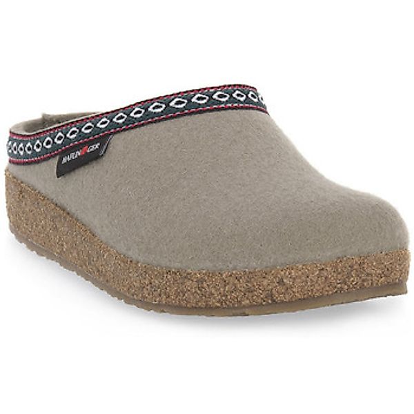 Haflinger  Clogs FRANZL SAHARA CALZ G günstig online kaufen