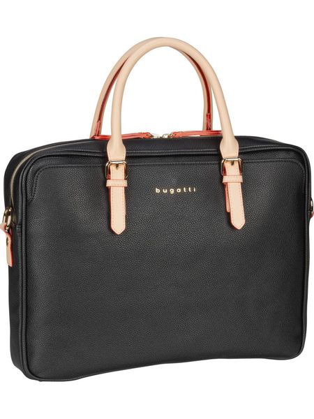 bugatti Businesstasche Ella günstig online kaufen