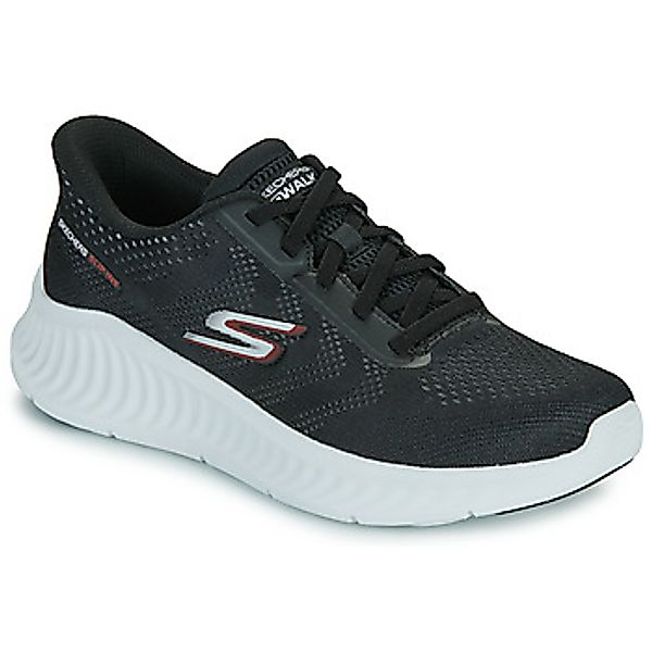 Skechers  Sneaker GO WALK NOW günstig online kaufen