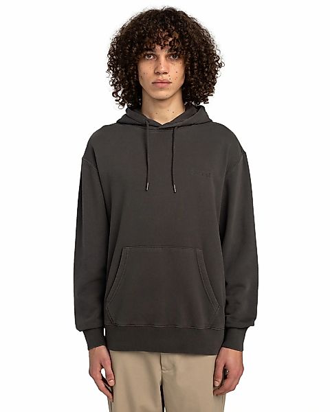Element Kapuzensweatshirt "Cornell 3.0" günstig online kaufen