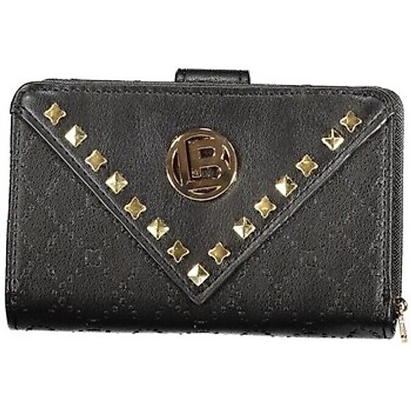 Laura Biagiotti  Geldbeutel lb25w50708nenerouni günstig online kaufen