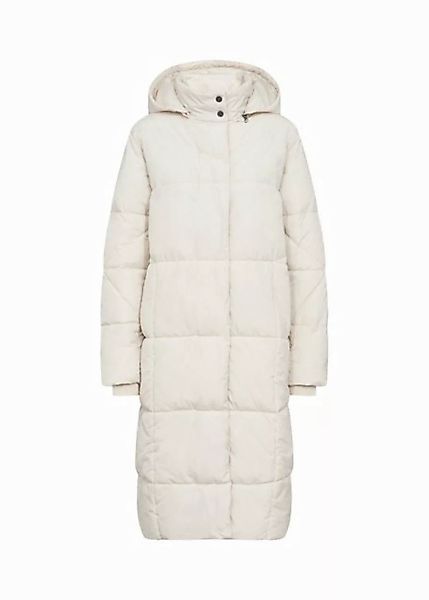 soyaconcept Outdoorjacke SC-NINA 29 CREAM günstig online kaufen