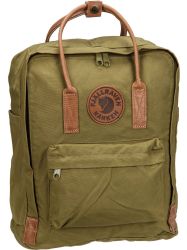 Fjällräven Rucksack Kånken (Set, 2-tlg) günstig online kaufen