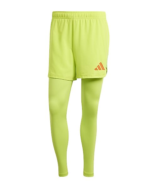 adidas Performance Torwarthose adidas Performance Tiro günstig online kaufen